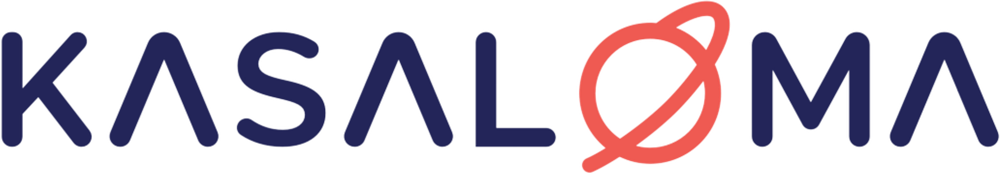 Kasaloma